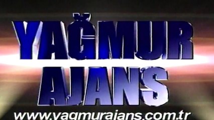 Sessiz Gemiler - 13.Bölüm