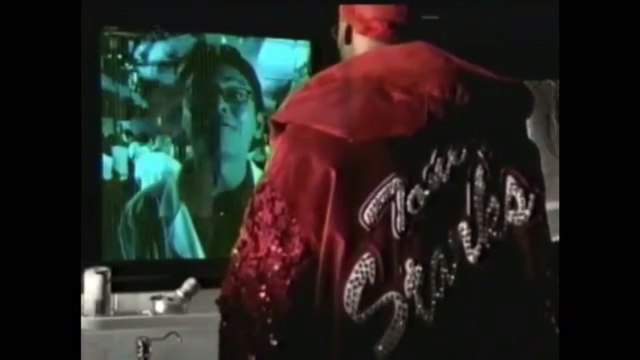 Apollo Kids (Freddy Krueger Riddim Remix) - Raekwon, Ghostface - Apollo Krueger