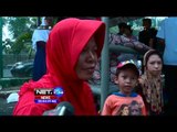 Silaturahmi Ratusan Warga Binaan Rutan Cipinang - NET24
