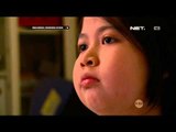 Wish Comes True Anak Penderita Kanker Wisata ke Ancol - IMS