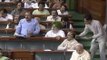BJP MP Bhola Singh Interesting and Insightful Speech in Lok Sabha Parliament