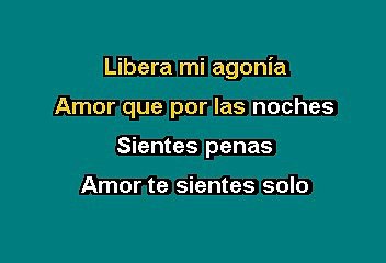 Manuel Mijares - Amor (Karaoke)