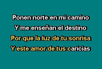 Manuel Mijares - Bella (Karaoke con voz guia)