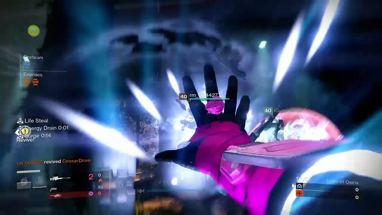 Raw Montage video(Edit next)