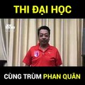 Ông trùm Phan Thị chúc sĩ tử thi tốt