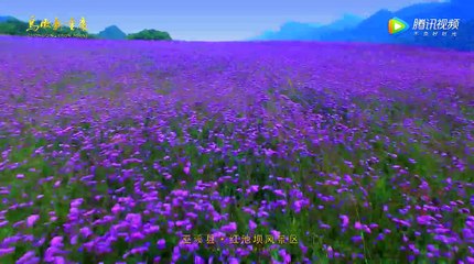 鸟瞰新重庆 2017 发行版 part 7 (1080p) (三峡，重庆夜景) A Bird's Eye View of Chongqing