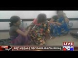 Raichur: RIMS Hospital Not Safe For Pregnant Women & New Mothers