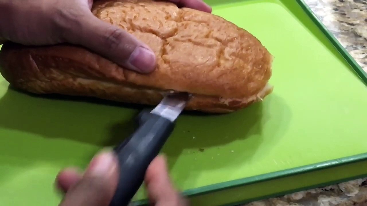 ডিমের স্যান্ডউইচ    Egg Sandwich    Tasty Sandwich Recipe    R# 181