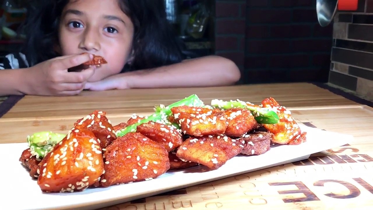 ফিস স্ন্যাকস্    ফিস বাইট    Fish Snacks    Fish Bite    Fish Nugget    Tasty Fish Recipe    R# 189