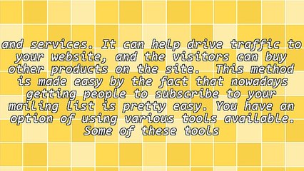 Proven Ways Make Money Through Your Website