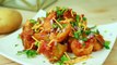 আলু চাট   Aloo Chaat   Aloo Masala Chaat Recipe   Spicy Potato Snack   Alu Chaat Recipe Bangla