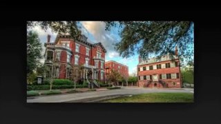 Most Haunted Spots Of America   Ghost Sightings 2015   Scary Haun