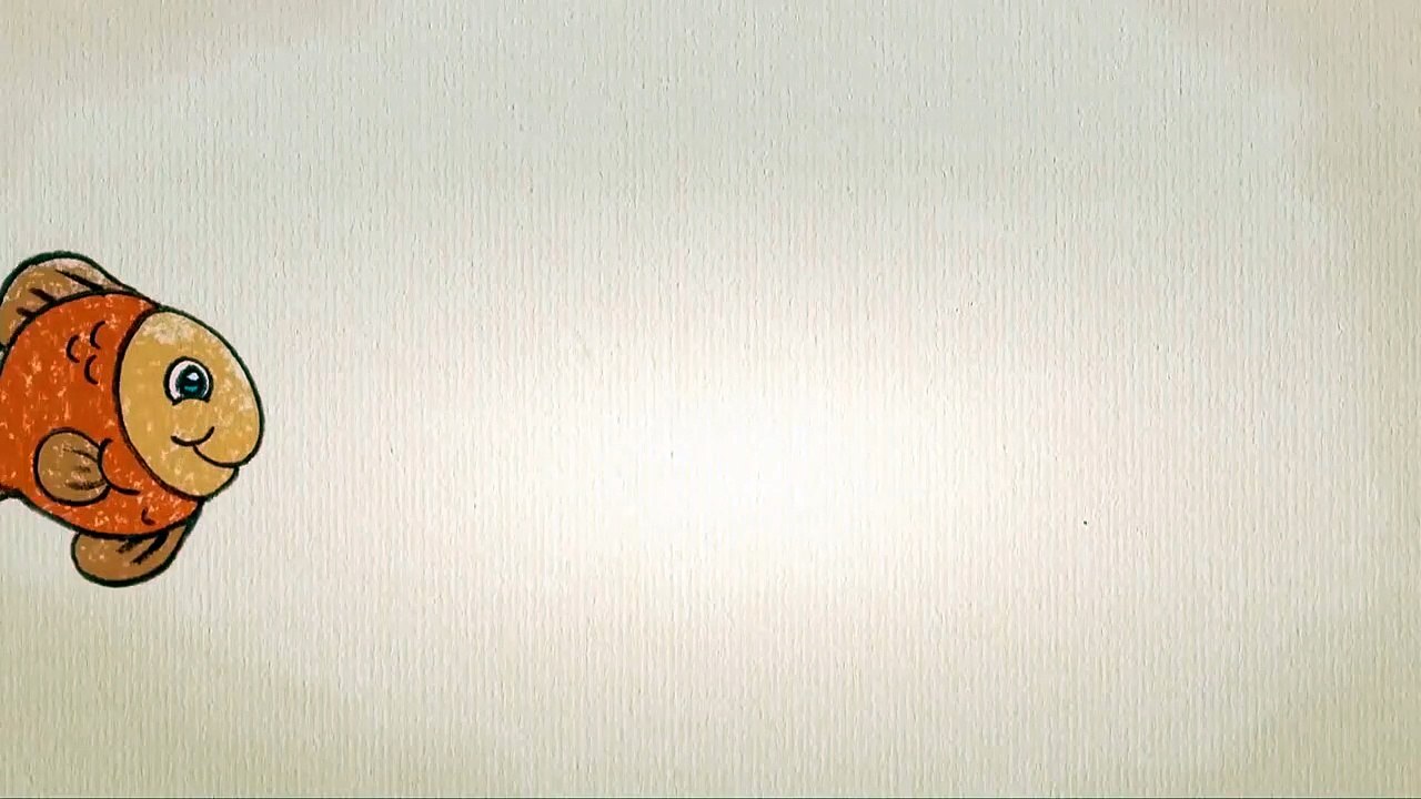 Buchstaben lernen deutsch - das Y-LIED - Ich lerne das ABC-song - Letter Y german-T