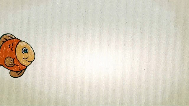 Buchstaben lernen deutsch - das Y-LIED - Ich lerne das ABC-song - Letter Y german-T