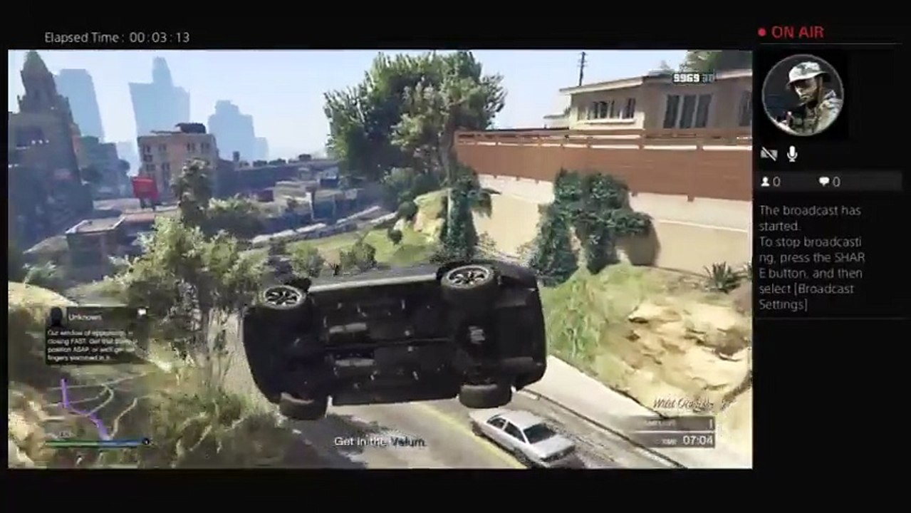 Cash money 66 (11)