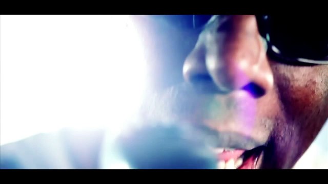 You Oughta Know (Wu Remix) - Masta Killa, Inspectah Deck, and Capadonna - Wu Oughta Know