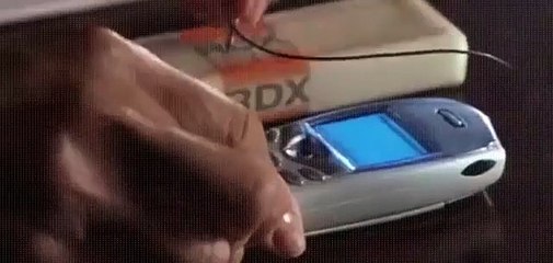 Die Another Day james bond action movies 2016 full movie english hollywood