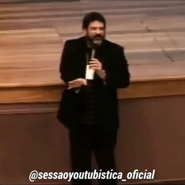 É preciso preparar-se para a mudança - Mario Sergio Cortella