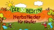 Hejo spann den Wagen an - Die besten Herbstlieder _ Kinderlieder-d5PKXb