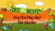 Hejo spann den Wagen an - Die besten Herbstlieder _ Kinderlieder-d5PKXbCjYsQ
