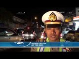 Arus Balik Gerbang Tol Exit Cikarang Macet Puluhan Kilometer - NET5