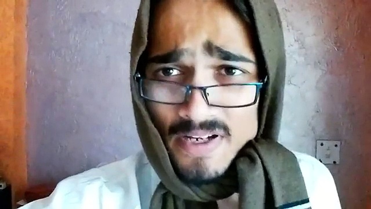 BB_Ki_Vines-___Pineapple_juice__