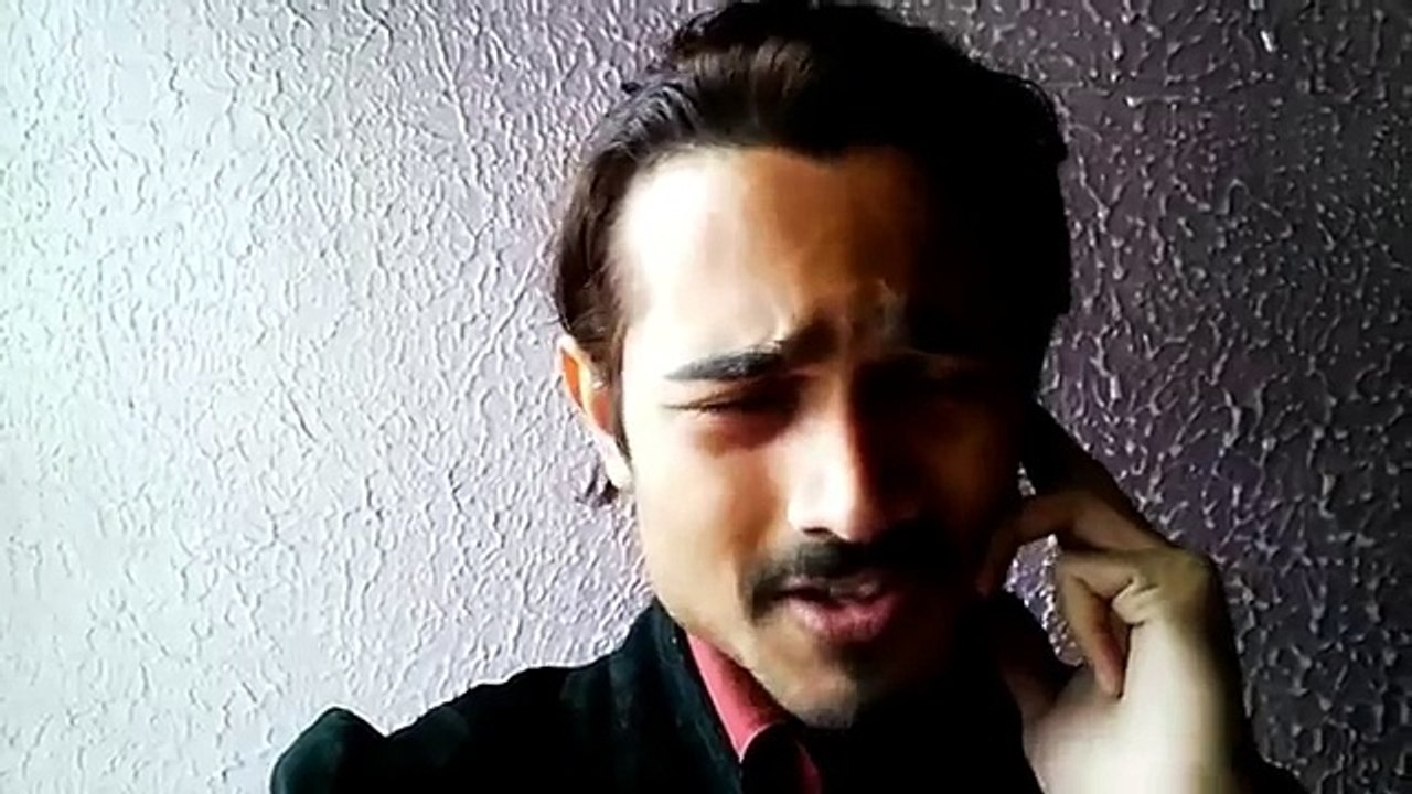 BB_Ki_Vines-___Gaur_Se_Dekhiye__