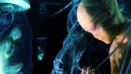 The Dolan Twins CONSPIRACY THEORY: Ethan is Grayson’s CLONE