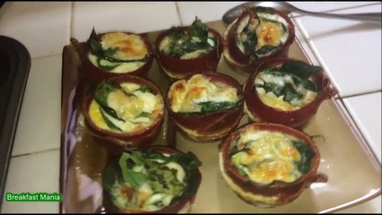 Amazing _ Best Recipe _ Healthy Breakfast Recipe _ BURN Fat _ Gain Muscle _ Must watch _