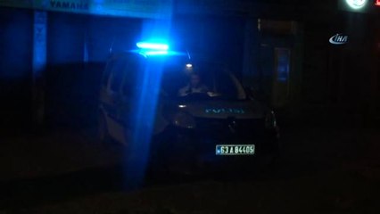 Siverek'te Sakal-ı Şerif Ziyarete Açıldı