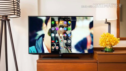 Finally!!! Google Earth Launched In India