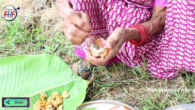 Crab Curry Mud Crab Eggs curry Recipes Gravid Crabs Egg Stew Konaseema Crabs Special Curry