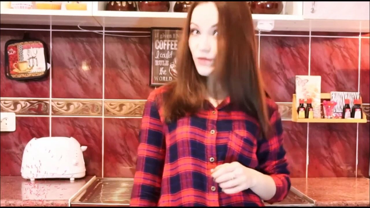 Amazing Cottage Cheese Pancakes _ Yummy Breakfast _ Nice video _ Must watch _