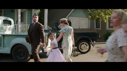 Annabelle: Creation - Trailer 2