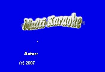 Paquita La del Barrio  - Y tu paleta (Karaoke)