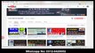 How to Search Youtube Video Tags Without Any  Software and Add-Ons