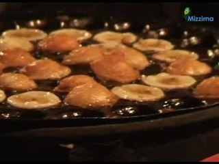 Thadingyut festival at Yaykyaw