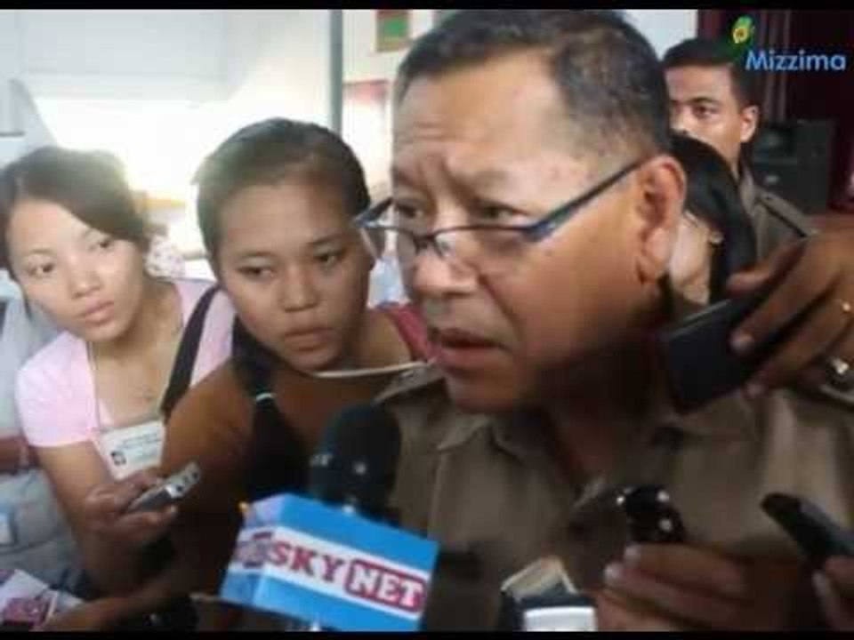 Burma greets freed political prisoners, but wonders: how many more?