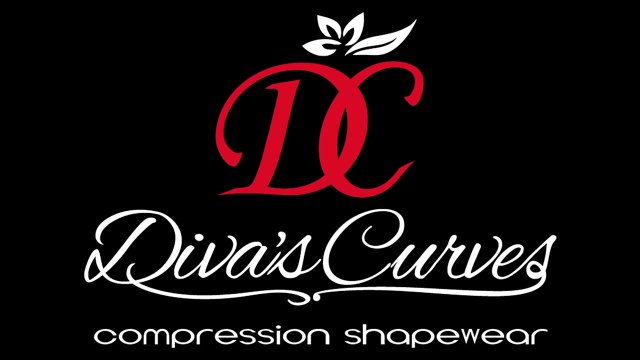 'CURVE YOUR BODY' Best Shapewear, Compression Garments Reviewed by Women of 2016 Diva's Curve