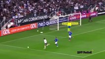 Corinthians 1x0 Cruzeiro Melhores Momentos & Gols (COMPLETO) Brasileirão 14/06/2017