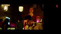 Agar Tum Saath Ho  FULL VIDEO SONG  Tamasha  Ranbir Kapoor & Deepika Padukone