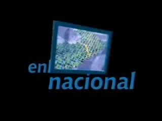 EDITORIAL - JUEVES 18 DE OCTUBRE DE 2007