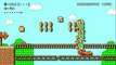 The Best and Worst of Super Mario Maker Review Gameplay and Levels Wii U