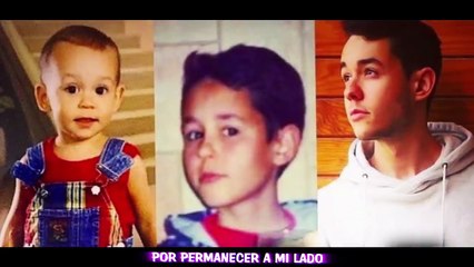 GRACIAS A TI | ESPECIAL 4 MILLONES | ElMele ft TheGrefg