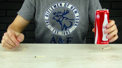 How to Make Amazing F1 Racing Car from Matches Without Glue