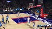 NBA 2K17 Stephen Curry & Kevin Durant Highlig
