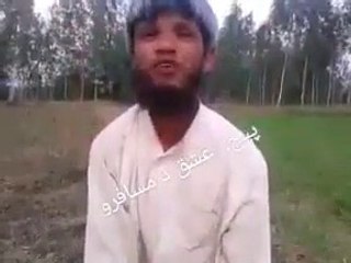 New Pashto funny videos 2016 tagalog - Pashto New