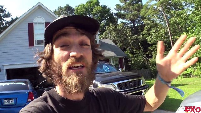 Repair Shop BLEW MY SOUND SYSTEM!! Blown Subwoofer, Scratched Amp, Broken Battery & Missin