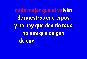 Vicente Fernández - Niña hechicera (Karaoke)