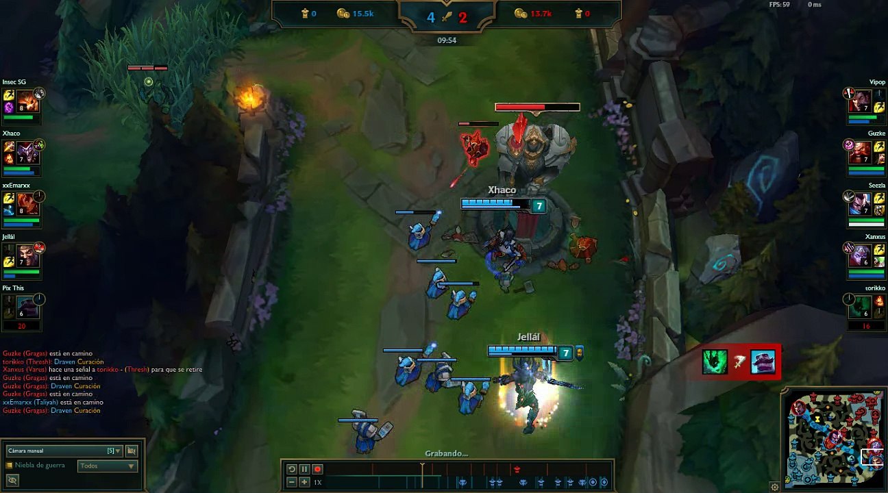 Sick flash